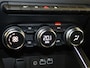 Renault Clio 1.0 TCe 90 GPF techno | Camera | Navigatie