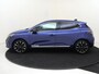 Renault Clio 1.0 TCe 90 GPF techno | Camera | Navigatie