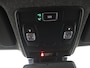 Renault Clio 1.0 TCe 90 GPF techno | Camera | Navigatie