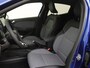Renault Clio 1.0 TCe 90 GPF techno | Camera | Navigatie