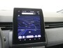 Renault Clio 1.0 TCe 90 GPF techno | Camera | Navigatie