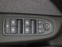 Renault Clio 1.0 TCe 90 GPF techno | Camera | Navigatie