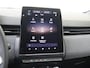 Renault Clio 1.0 TCe 90 GPF techno | Camera | Navigatie