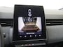 Renault Clio 1.0 TCe 90 GPF techno | Camera | Navigatie