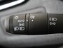 Renault Clio 1.0 TCe 90 GPF techno | Camera | Navigatie