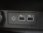 Renault Clio 1.0 TCe 90 GPF techno | Camera | Navigatie