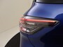 Renault Clio 1.0 TCe 90 GPF techno | Camera | Navigatie