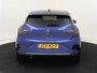Renault Clio 1.0 TCe 90 GPF techno | Camera | Navigatie