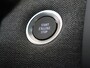 Renault Clio 1.0 TCe 90 GPF techno | Camera | Navigatie