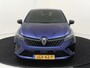 Renault Clio 1.0 TCe 90 GPF techno | Camera | Navigatie