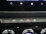 Renault Clio 1.0 TCe 90 GPF techno | Camera | Navigatie