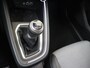 Renault Clio 1.0 TCe 90 GPF techno | Camera | Navigatie