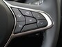 Renault Clio 1.0 TCe 90 GPF techno | Camera | Navigatie