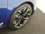 Renault Clio 1.0 TCe 90 GPF techno | Camera | Navigatie