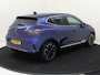 Renault Clio 1.0 TCe 90 GPF techno | Camera | Navigatie
