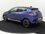 Renault Clio 1.0 TCe 90 GPF techno | Camera | Navigatie
