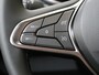 Renault Clio 1.0 TCe 90 GPF techno | Camera | Navigatie