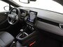 Renault Clio 1.0 TCe 90 GPF techno | Camera | Navigatie
