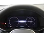 Renault Clio 1.0 TCe 90 GPF techno | Camera | Navigatie