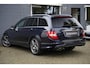 Mercedes-Benz C-klasse Estate 250 Avantgarde, AMG, Automaat