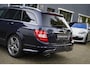 Mercedes-Benz C-klasse Estate 250 Avantgarde, AMG, Automaat