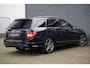 Mercedes-Benz C-klasse Estate 250 Avantgarde, AMG, Automaat