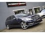 Mercedes-Benz C-klasse Estate 250 Avantgarde, AMG, Automaat