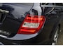 Mercedes-Benz C-klasse Estate 250 Avantgarde, AMG, Automaat