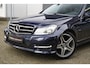 Mercedes-Benz C-klasse Estate 250 Avantgarde, AMG, Automaat
