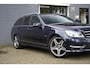 Mercedes-Benz C-klasse Estate 250 Avantgarde, AMG, Automaat