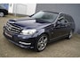 Mercedes-Benz C-klasse Estate 250 Avantgarde, AMG, Automaat