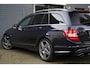 Mercedes-Benz C-klasse Estate 250 Avantgarde, AMG, Automaat