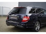 Mercedes-Benz C-klasse Estate 250 Avantgarde, AMG, Automaat