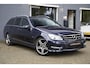 Mercedes-Benz C-klasse Estate 250 Avantgarde, AMG, Automaat