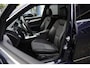 Mercedes-Benz C-klasse Estate 250 Avantgarde, AMG, Automaat