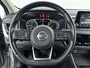 Nissan Qashqai 1.3 MHEV Xtronic Business Access | Apple Carplay & Android Auto | Achterruitrijcamera | Parkeersensoren | DAB Radio | Trekhaak