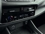 Nissan Qashqai 1.3 MHEV Xtronic Business Access | Apple Carplay & Android Auto | Achterruitrijcamera | Parkeersensoren | DAB Radio | Trekhaak