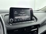 Nissan Qashqai 1.3 MHEV Xtronic Business Access | Apple Carplay & Android Auto | Achterruitrijcamera | Parkeersensoren | DAB Radio | Trekhaak