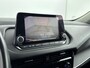 Nissan Qashqai 1.3 MHEV Xtronic Business Access | Apple Carplay & Android Auto | Achterruitrijcamera | Parkeersensoren | DAB Radio | Trekhaak