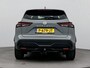 Nissan Qashqai 1.3 MHEV Xtronic Business Access | Apple Carplay & Android Auto | Achterruitrijcamera | Parkeersensoren | DAB Radio | Trekhaak