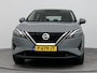Nissan Qashqai 1.3 MHEV Xtronic Business Access | Apple Carplay & Android Auto | Achterruitrijcamera | Parkeersensoren | DAB Radio | Trekhaak