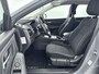 Nissan Qashqai 1.3 MHEV Xtronic Business Access | Apple Carplay & Android Auto | Achterruitrijcamera | Parkeersensoren | DAB Radio | Trekhaak