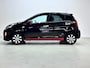 Kia Picanto 1.2 CVVT GT-Line Dream Team