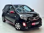 Kia Picanto 1.2 CVVT GT-Line Dream Team