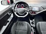 Kia Picanto 1.2 CVVT GT-Line Dream Team