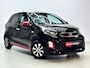 Kia Picanto 1.2 CVVT GT-Line Dream Team