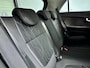 Kia Picanto 1.2 CVVT GT-Line Dream Team