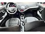 Kia Picanto 1.2 CVVT GT-Line Dream Team