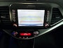 Kia Picanto 1.2 CVVT GT-Line Dream Team