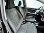 Kia Picanto 1.2 CVVT GT-Line Dream Team